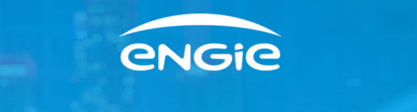 Specjalista / ka ds. instalacji HVAC Radom - zdjęcie 1