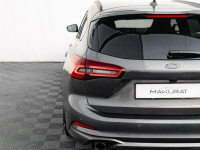 Ford Focus WD5085T#2.3 EcoBoost ST X Pakiet zimowy Salon PL VAT23% Gdańsk - zdjęcie 11