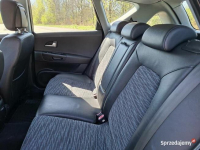 Kia Ceed I 1.6 16V, 126 KM, benzyna + LPG Łaziska Górne - zdjęcie 11