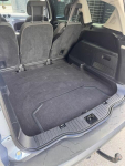 OKAZYJNIE SPRZEDAM Ford S-Max 2007 2.0 TDCI Marki - zdjęcie 11