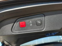 Peugeot 3008 GT Koło - zdjęcie 10