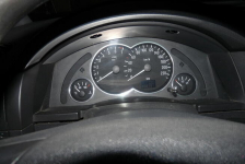 Sprzedam Cedzyna - zdjęcie 2