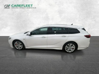 Opel Insignia 2.0 CDTI 4x4 GSi S&amp;S aut Kombi Warszawa - zdjęcie 8