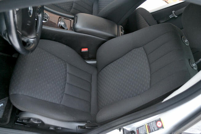 SUPER CLASIC LIFT 1,8 Kompresor 163KM Zadbany , xsenon Gostynin - zdjęcie 11