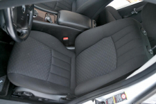 SUPER CLASIC LIFT 1,8 Kompresor 163KM Zadbany , xsenon Gostynin - zdjęcie 11