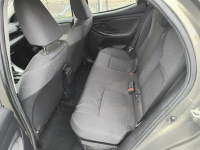Toyota Yaris Salon PL mały przebieg Bydgoszcz - zdjęcie 10