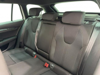 Skoda Octavia 1.5 TSI e-Tec Style  Ambition DSG Kombi Warszawa - zdjęcie 12
