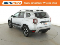 Dacia Duster LPG, Kamera, Navi, Aut.klima, Bluetooth Warszawa - zdjęcie 4