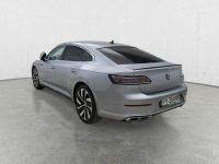 Volkswagen Arteon Poleasingowe.pl ECFM Komorniki - zdjęcie 5