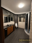 Niezależna siedziba firmy | 220 m² | Poznań Wilda - zdjęcie 7