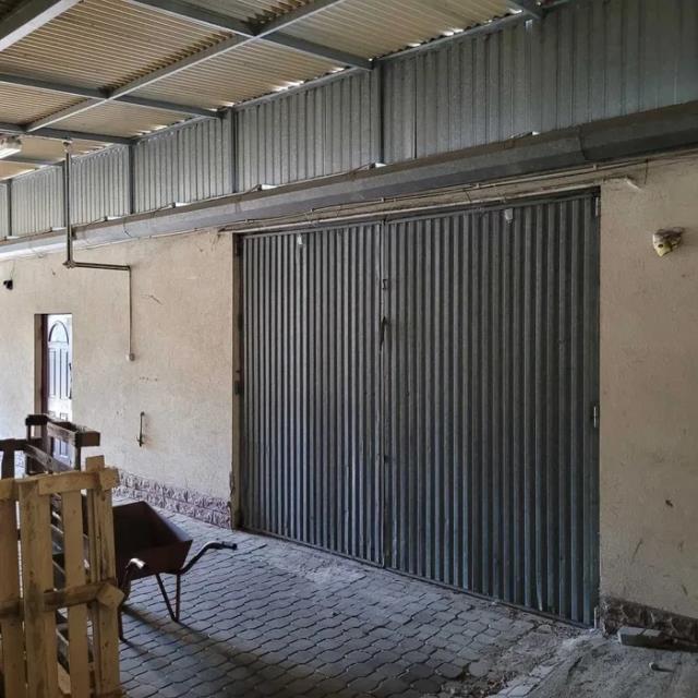 Lokal na wynajem Zielonka Zielonka - zdjęcie 10