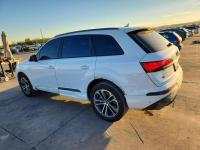 Audi Q7 PREMIUM PLUS / Quattro / niski przebieg Wrocław - zdjęcie 5
