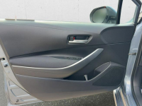 Toyota Corolla 1.5 Comfort ! Z polskiego salonu! Z fakturą VAT! Warszawa - zdjęcie 10