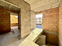 Budynek do wykończenia w doskonałej lokalizacji Opalenica - zdjęcie 4