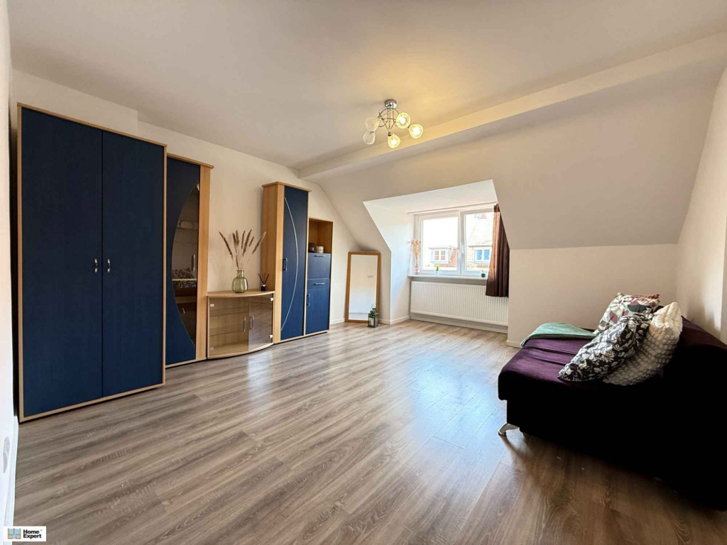 2pok, 36met, Plac Grunwaldzki PO REMONCIE (Wrocław) Śródmieście - zdjęcie 1