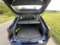 Toyota Corolla TECH 140 KM | Salon PL Kraków - zdjęcie 10