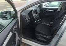 Škoda Karoq Tychy - zdjęcie 8