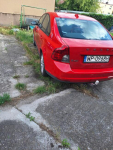 0kazja VOLVO s40 Włocławek - zdjęcie 11