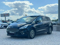 Ford S-Max, 2019 Michałowice - zdjęcie 8