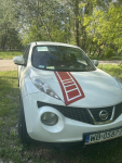 Sprzedam auto Bemowo - zdjęcie 3