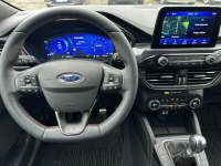 Ford Kuga 1.5 St-line 150KM ( Gwarancja ) LY80892 Warszawa - zdjęcie 12