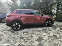 Opel Grandland X 1.5 D Start/Stop Ultimate Brzostek - zdjęcie 2