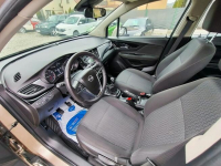 Opel Mokka X 1,6 116KM*I właściciel*Salon Polska* Harklowa - zdjęcie 10