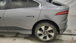 Jaguar I-Pace ev400 AWD s Grójec - zdjęcie 9