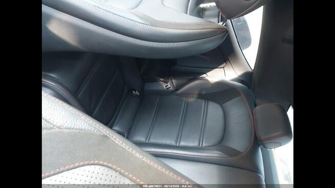 Mercedes C 43 AMG AMG 43 / 4Matic / niski przebieg Wrocław - zdjęcie 10