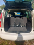 Skoda Roomster | 1.6 diesel | 2011 | gotowy do rejestracji Lublin - zdjęcie 10