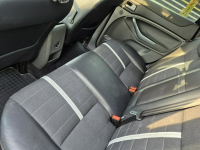 Ford Kuga pdc bezwypadkowy climatronic  bez rdzy Drelów - zdjęcie 11