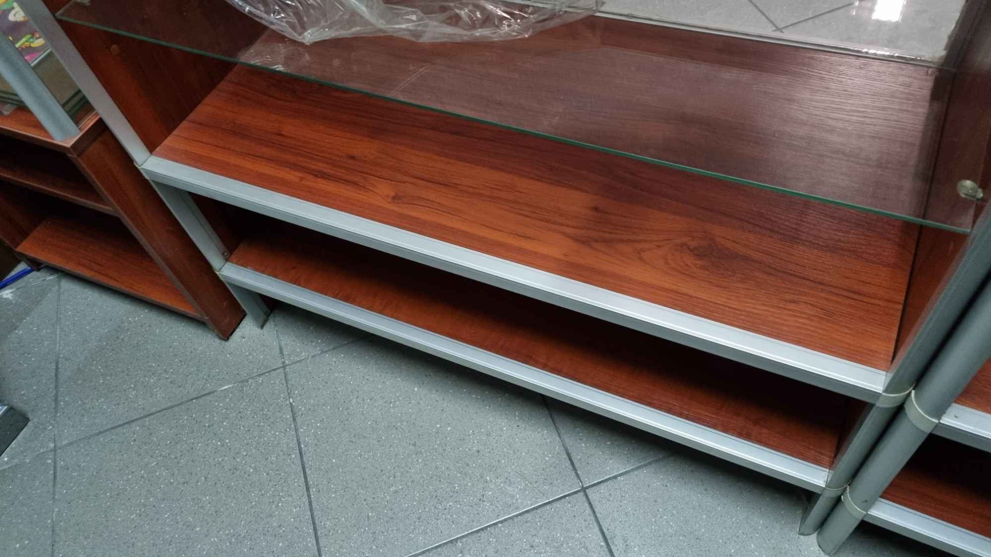 lady sklepowe Ostrów Wielkopolski - zdjęcie 1