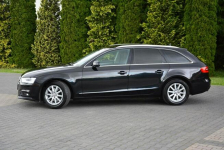 Lift Quattro BI-Xenon Ledy Navi MMI Parktronic ASO Audi Ostrów Mazowiecka - zdjęcie 4