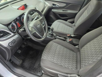 Opel Mokka Krajowy, 1.6Benzyna, Stan Bardzo dobry, Niski Przebieg Tarnów - zdjęcie 8
