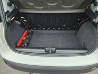 Fiat Panda Bezwypadkowy,Polski salon Liszki - zdjęcie 11