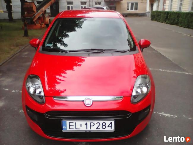 Sprzedam pojazd Bałuty - zdjęcie 1