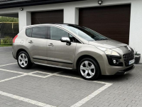 Peugeot 3008 Pnorama Navi Headup Radom - zdjęcie 10