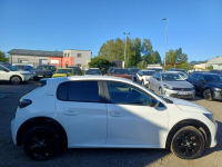 Peugeot 208 Kamera*1 wł *Navi *PDC*Tablet *Led*Climatronic *Gwarancja Chrzanów - zdjęcie 8