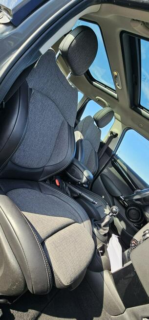 Mini Cooper Heading street Pleszew - zdjęcie 9