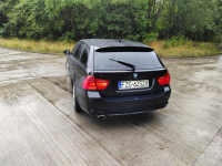 Motoryzacja Żagań - zdjęcie 7