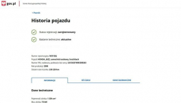 Honda Jazz Benzyna Moc 99KM Zarejestrowany Ubezpieczony Elbląg - zdjęcie 2