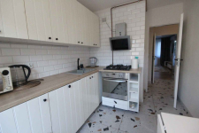 2pok, 44met, okolice Szewskiej BALKON/PIWNICA/PARKING (Wrocław) Stare Miasto - zdjęcie 7