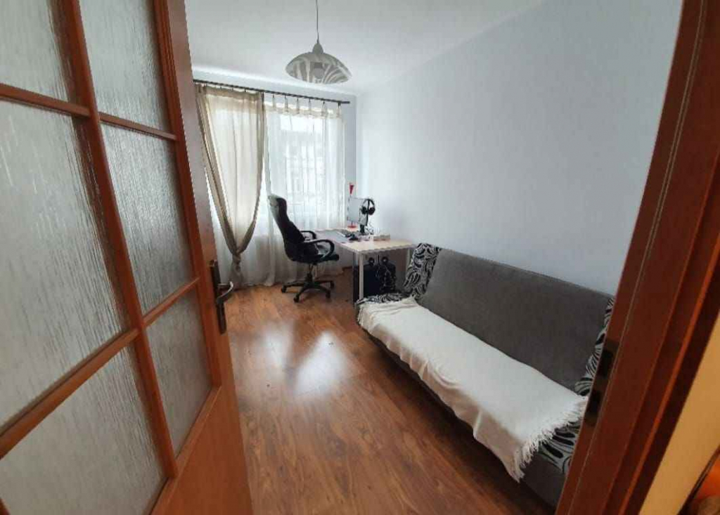 2pok, 39met, Okolice Słowiańskiej BALKON/WINDA/2006 (Wrocław) Śródmieście - zdjęcie 3