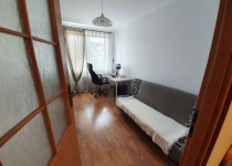 2pok, 39met, Okolice Słowiańskiej BALKON/WINDA/2006 (Wrocław) Śródmieście - zdjęcie 3