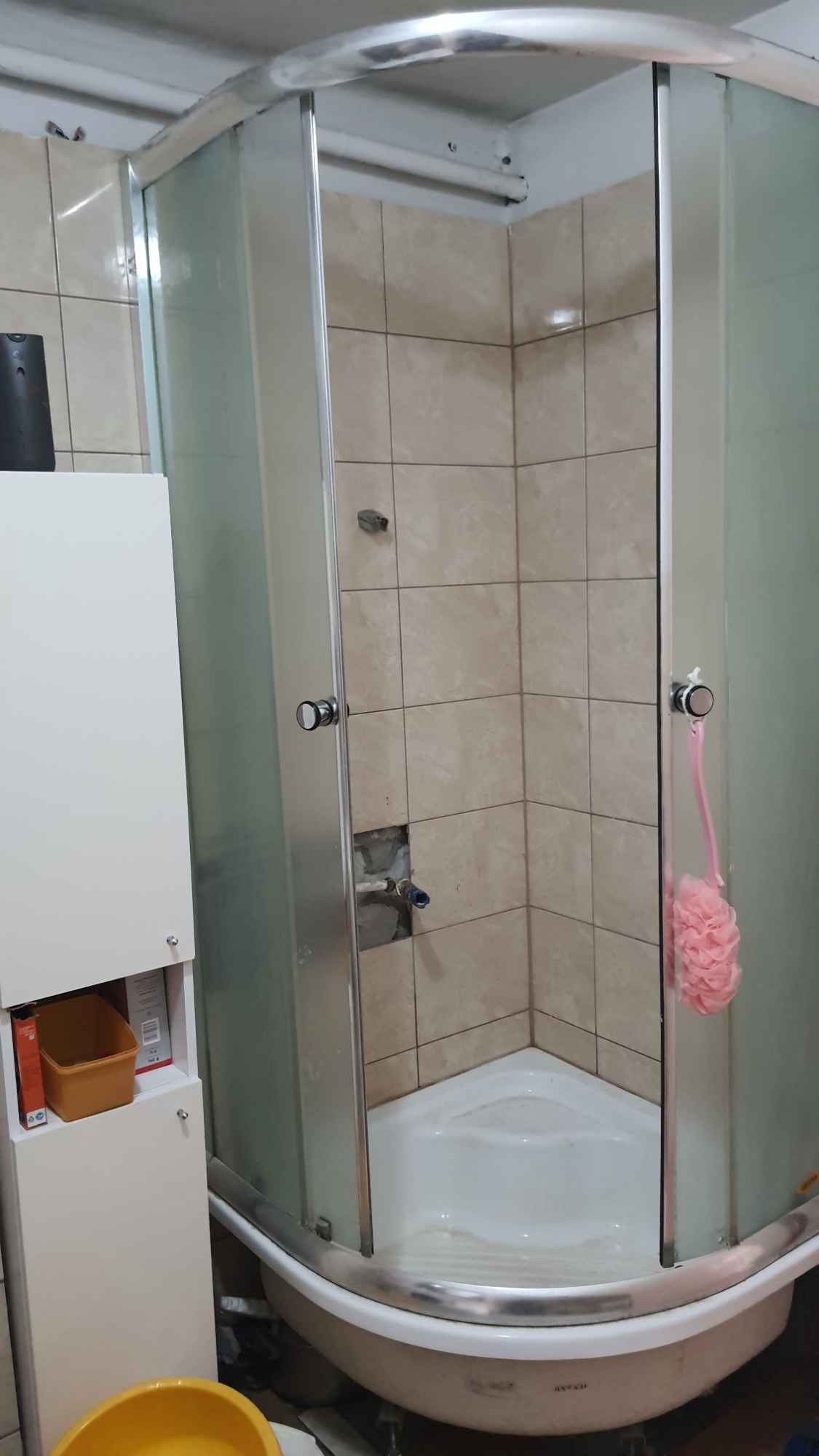 Sprzedam dom Mościska - zdjęcie 5