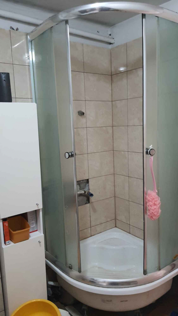 Sprzedam dom Mościska - zdjęcie 5