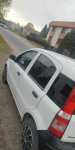 Sprzedam fiat panda Gniezno - zdjęcie 2