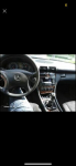 Sprzedam Mercedesa Warszawa - zdjęcie 9
