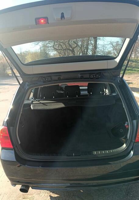 Dobre auto Nowe Miasto - zdjęcie 11