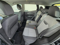 Renault Kadjar śliczny*zadbany*automat*led Białogard - zdjęcie 8